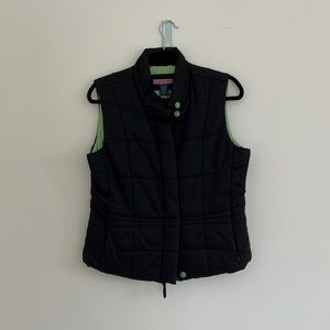 Vineyard Vines vest